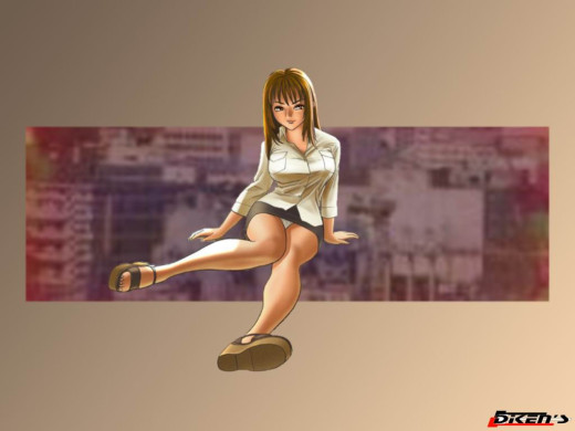 177372 (a): :1024x768